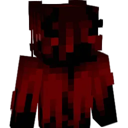 Fall3nAU's skin