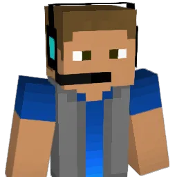 EricLB