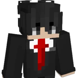 _EISHIN's skin