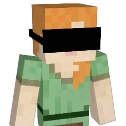 937S's Minecraft skin