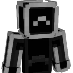 Conscientize's skin
