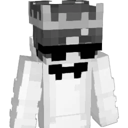 93bb's Minecraft skin