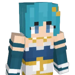 mrbreast2