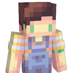 83nnyyy's skin