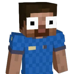 Tharathos