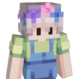 oAkirays's skin