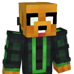 Mikecrack