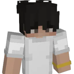 apleks's skin