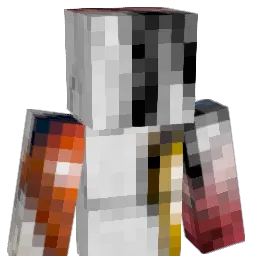 9439043890438294's Minecraft skin