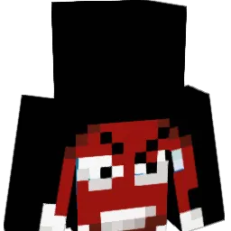 Ascentfallen's skin