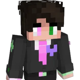 floatingnoahTTV's skin