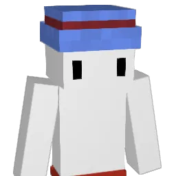 BayHrborButcher's skin