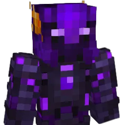 946m