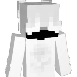 70kx's skin