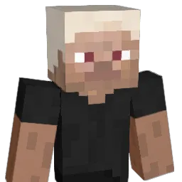 9480