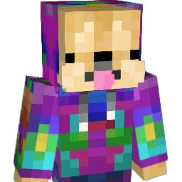 SuperDoggo1235's skin