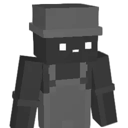 L_T_3's skin