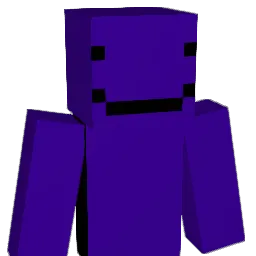 Daniel_W_YT