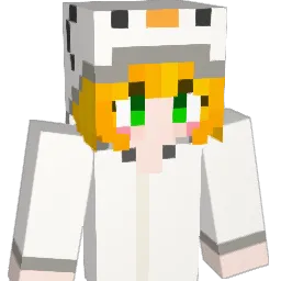 949494
