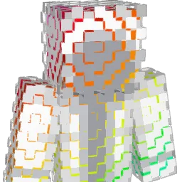 94Dnnis
