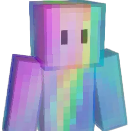IceEBee