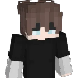 Cifrcdo's skin