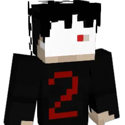 _21XD's skin