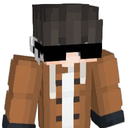 GamerLost_OG's skin