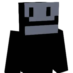 izzy5105's skin