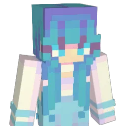 Schildkr_te22's skin