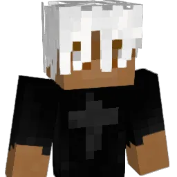 BaryPG's skin