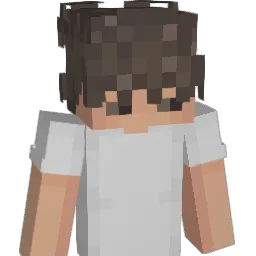 FeelFrenzysFire's skin