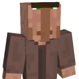 BESTATTACKHELI's skin