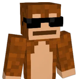 1Azan's skin