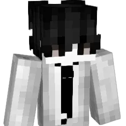 iloveyousnazzle's skin