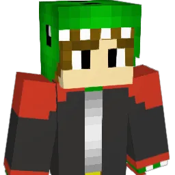 iitechnoturtle's skin