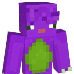 Septust's skin