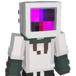 9547_