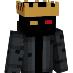 Lxuder's skin