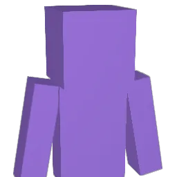 956fd6's Minecraft skin