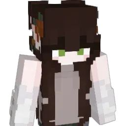 Wee_gay's skin