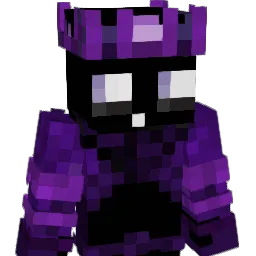 AstroValks