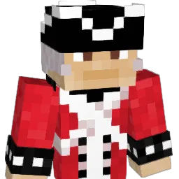 KepchPlay
