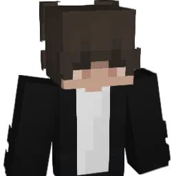 Arin_OG's skin