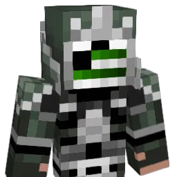 Sereez