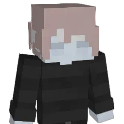 zxcluztt's skin