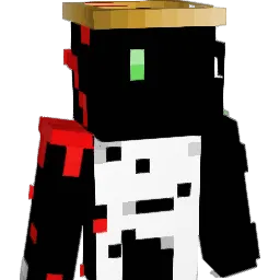 ANGRYSHIFT's skin
