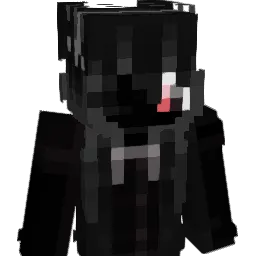 docxer's skin