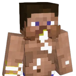 IOwnVirtulo's skin