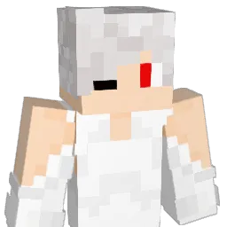 Woswo
